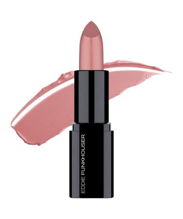 EDDIE FUNKHOUSER Hyperreal Nourishing Lip Color - Innuendo Lipstick 4g | International Shipping Available - Buy Online on GoSupps.com