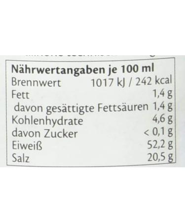 ENGLERT Beef Extract Glass - 100g | Premium Quality International Shipping - Buy Online on GoSupps.com