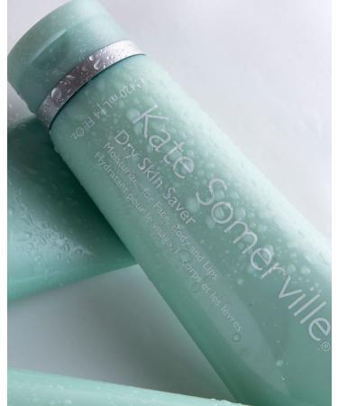 Kate Somerville Eczema Therapy Cream - Soothing Hydrating Lotion for Dry and Sensitive Skin - Buy Online on GoSupps.com
