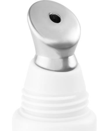 Catrice SUMMER OBSESSED Cooling Oil Lip Gloss No. C01 Vegan Oil-Free Preservative-Free Paraben-Free 1 Pack (11 g) - Buy Online on GoSupps.com