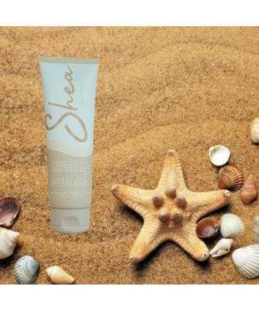 Buy Swedish Beauty Shea You Love Me 8.5 oz - Natural Dark Tanning Lotion | International Shipping Available - Buy Online on GoSupps.com