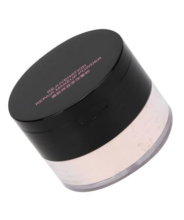 Oil Control Loose Powder for Daily Use | #3 - Best eCommerce Choice for International Shipping - Buy Online on GoSupps.com