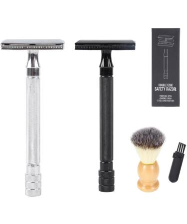 razor set hand shaver set shaver kit hand razor men shaving brush Nation Pennant Nation Buntings Greece Banners - Buy Online on GoSupps.com