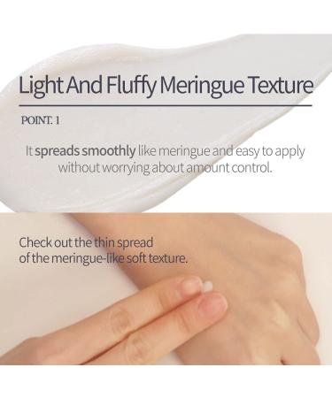 ETUDE HOUSE Sebum Soak Pore Primer 30ml - Long-Lasting Makeup Base with Sebum Control Effect - Matte Finish for Great Pore Coverage | Kbeauty - Buy Online on GoSupps.com