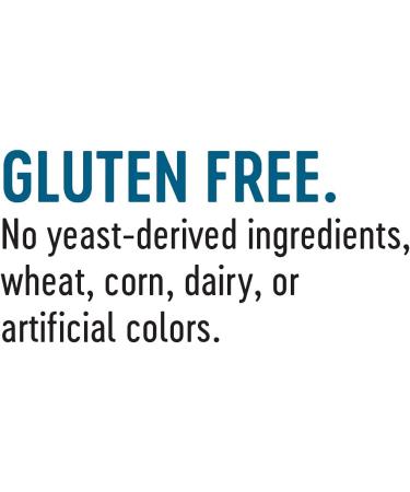 Nature's Way EFA Blend for Children - 120 Softgels - Essential Fatty Acids for Kids - Buy Online on GoSupps.com