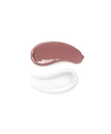 Kiko Milano Unlimited Double Touch 131 | Long-Lasting Liquid Lipstick (12 Hours) | Radiant Finish | International Shipping Available - Buy Online on GoSupps.com
