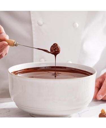  Perugina BACI PERUGINA Coffee Chocolate Fondants stuffed with Gianduia Box 200 g - Buy Online on GoSupps.com