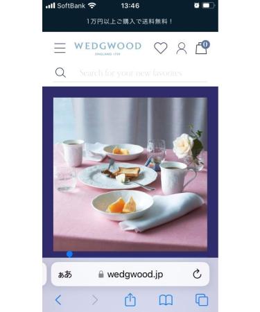 sauce pot - Buy Online on GoSupps.com