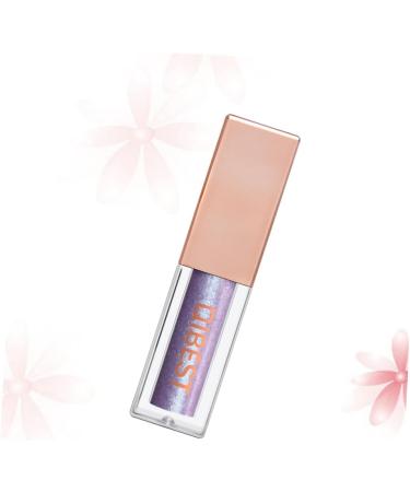 Beavorty 2 Pcs Eye Shadow Pearlescent Eyeshadow Shimmer Eyeshadow Liquid Eyeliner Liquid Eyeshadow Brighten - Buy Online on GoSupps.com