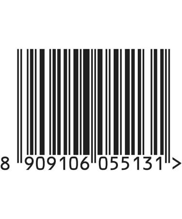 Closeup Fresh Action Red Hot Gel Toothpaste Value - Buy Online on GoSupps.com