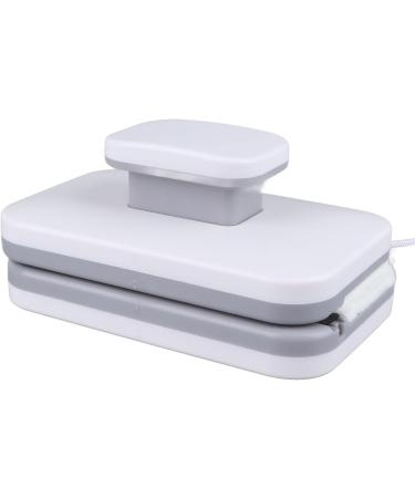 Double Sided Glass Wiper Magnetic Window Cleaner 3 to 10mm Household Double Side High Floor Window Cleaning Tool Effective Glass Wiper - Buy Online on GoSupps.com