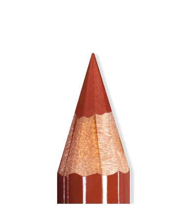 Mesauda Milano Artist Lips Lipstick - Kumpkin 1.14g | High-Quality International Shipping - Buy Online on GoSupps.com