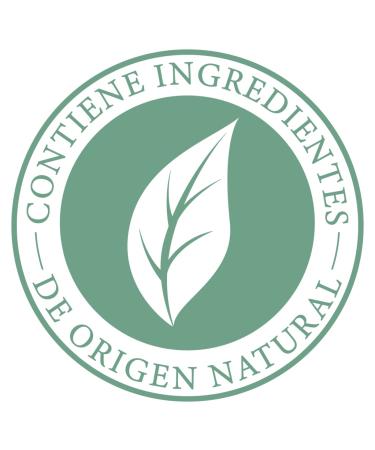 Ana Maria Cosmeticos Colombia Skin Art Protector Solar SPF 50 - UVA + UVB Protection - Buy Online on GoSupps.com