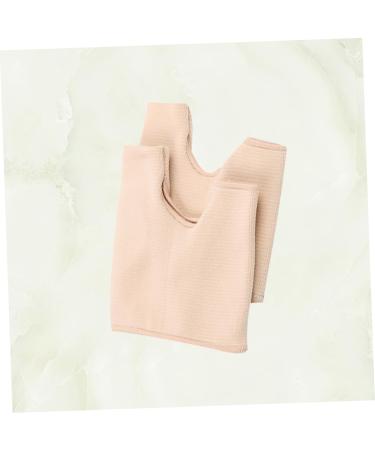 FRCOLOR 2 Pairs Bunion Straighteners & Thumb Separator - Effective Pain Relief & Foot Support - International Shipping Available - Buy Online on GoSupps.com