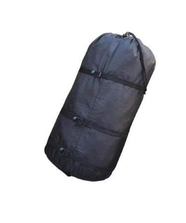 Outdoor Products Compressor Bag