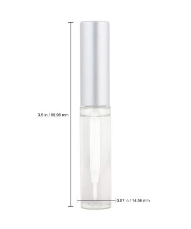 Dolly's Lash Lift Premium Perm Kit - Professional Curling, Lifting, Perming - Small & Medium Pads - Buy Online on GoSupps.com