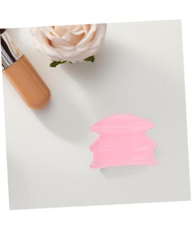 PACKOVE Repulpeur de L vres par Succion R utilisable pour Femmes Outil de Beaut pour L vres Ventouse pour Bouche - Buy Online on GoSupps.com
