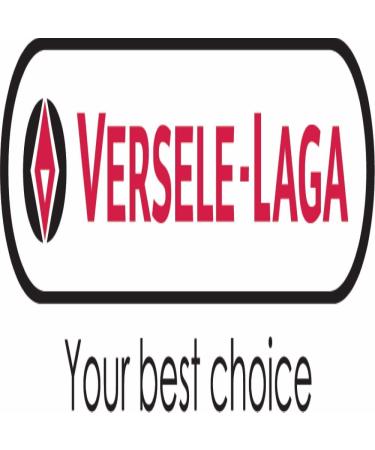 Versele-Laga Complete Cavia All-in-One Nutrition | 2 x 500g Pellets for Guinea Pigs | Timothy Hay & Elderberries | International Shipping - Buy Online on GoSupps.com