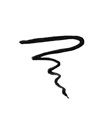 Microliner Ink 04-Navy & 01-Black - Premium 0.08mm Fine Liner Pen Set for Precision Drawing | International Shipping Available - Buy Online on GoSupps.com