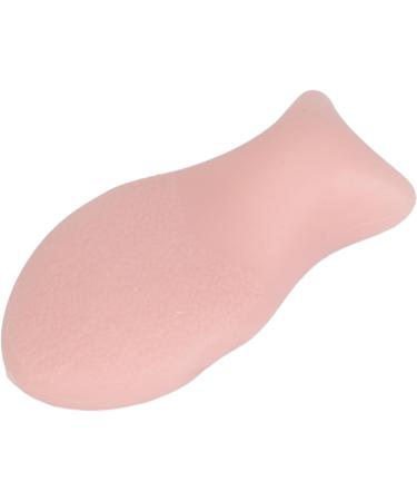 Silicone Makeup Puff Foldable Beauty Puff for Daily Life - Buy Online on GoSupps.com