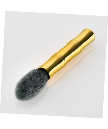 NOLITOY Women's Makeup Brush - Professional Powder Brush for Flawless Makeup Application | Premium Cosmetics Brush for Women | International Shipping Available - Buy Online on GoSupps.com