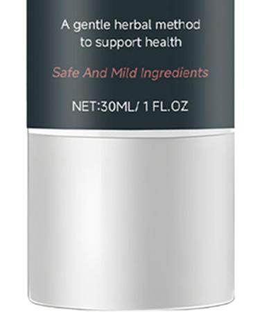 Lotion pour peaux extr mement s ches - 30 ml - Cr me de bien- tre - Pour un soin personnel ax sur la beaut de vos mains jambes cou ventre - Pour les massages pendant les voyages - Buy Online on GoSupps.com
