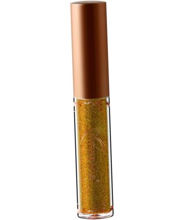 minkissy 2Pcs Women Shadow Cosmetics Glowing Liquid Eyeliner Liquid Eyeshadow Glitter Colorful Eyeliner Pen Eye Shadow For Women Flash Madam Pen Mediumx2pcs 03x2pcs - Buy Online on GoSupps.com