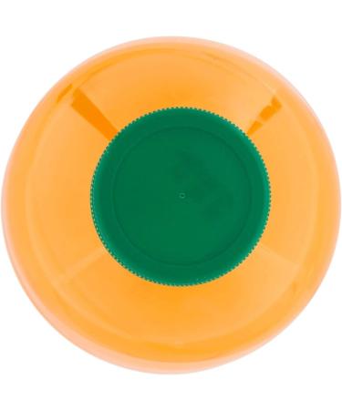 12x Energade Arancia Bevanda energetica energy drink orange 15 liters - Buy Online on GoSupps.com