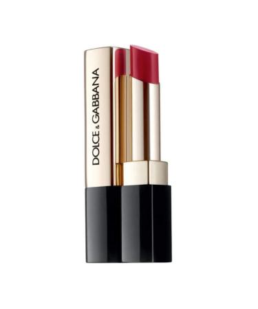 Dolce & Gabbana Miss Sicily Lipstick 620 Agata