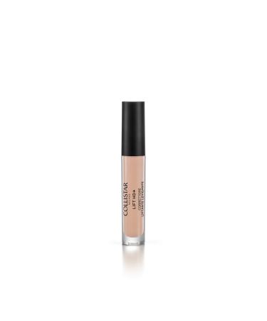 Collistar Lift HD+ Correttore 4 Naturale Rosato