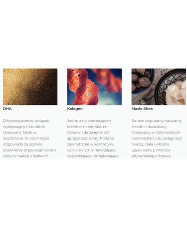  Soleo Soleo Wild Tan Strong Bronzing Lotion 125ml - Buy Online on GoSupps.com