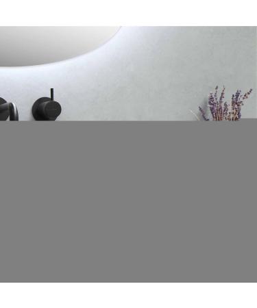 Adjustable Hair Trimmer Storage Organizer | Waterproof Portable Hair Clipper Case for Men's Grooming Kit - Buy Online on GoSupps.com