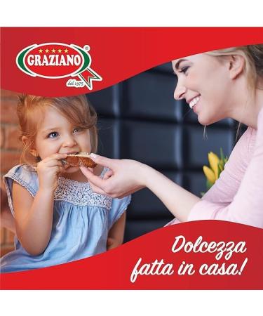 Gold Cake Topper 30 - Elegant Decorative Accent for Birthdays and Celebrations - Buy Online on GoSupps.com