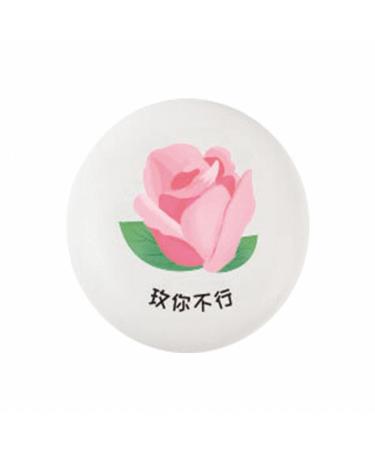 Solid Perfume Solid Balm Set Solid Perfume Portable Pocket Balm Perfume Perfect for Travel Use Lasting Natural Fragrance Parfum for Men and Women 1.12 Ounce (Pack of 1) A1 - Buy Online on GoSupps.com