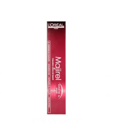NEW L'Oreal Majirel Metallics - 11 Deep Ash -Greys Silver Hair Colours UK Stock