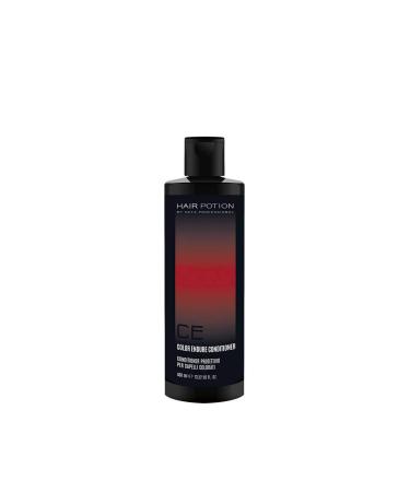Hair Potion Color Endure Conditioner 400 ml Hair Potion