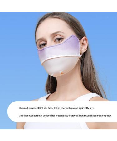 Washable Reusable Fashionable Face Masks (5-Pack) | Adjustable XL Mouth Protection for Men & Women | Multicolored Protective Cover - Buy Online on GoSupps.com