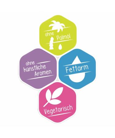 Werner's Potato Dumplings - 6 Pack No Dyes or Added Flavors Low-Fat Gourmet Convenience - Buy Online on GoSupps.com