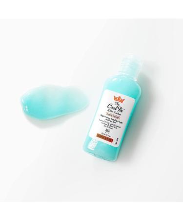 Shaveworks Get Smooth Duo: The Cool Fix 1 Fl Oz + The Pearl Souffl Shave Cream 1 Fl Oz - Post Waxing & Shaving Solution for Ingrown Hair, Razor Bumps, & Burns - Buy Online on GoSupps.com