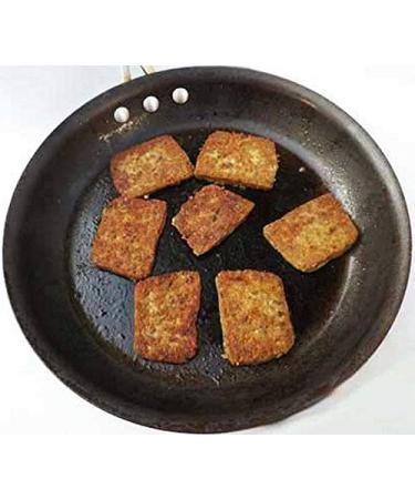 Philadelphia's Favorite Scrapple - 4 lb Package | Buy Online Now! - Buy Online on GoSupps.com