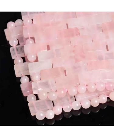 Shop Natural Rose Quartz & Jade Eye Masks | Reusable Crystal Eye Masks for Wrinkle & Puffiness Relief - Hot/Cold Therapy - Buy Online on GoSupps.com