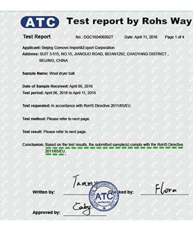 Woolous Black Dryer Balls - Eco-Friendly XL Organic Wool Laundry Set (3 Pack) - Premium Handmade New Zealand - Buy Online on GoSupps.com