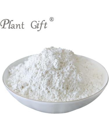 100% Pure Lotus Seed Powder - Natural Non-GMO Flour for Enhanced Flavor | 100g/3.25oz - Buy Online on GoSupps.com