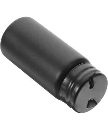 NOLITOY 5pcs string Line Brow Mapping Locating Women Pre- Drawing M Linem Makeup Ruler Eyebrow - Buy Online on GoSupps.com