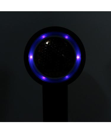 Premium Fuzz Remover & Lint Shaver for Clothes - Battery Operated USB Rechargeable Portable Fabric Pilling Trimmer with Bag - International Shipping Available - Buy Online on GoSupps.com