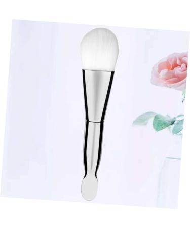 Beaupretty Mask Brush Makeup Brush for Women Cosmetic Tool - Buy Online on GoSupps.com