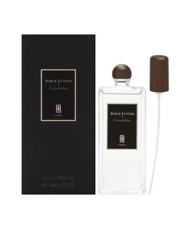 Serge Lutens L'orpheline Eau de Parfum Unisex 1.6 Ounce
