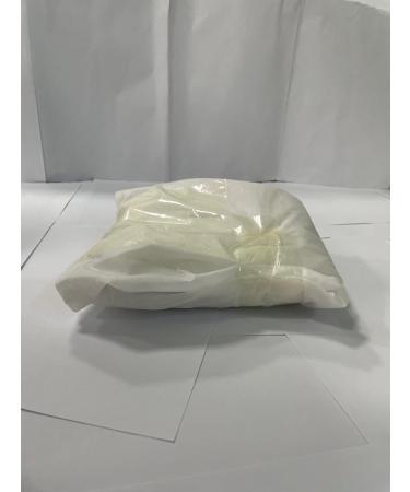 HuntVP Tactical Empty First Aid Bag | Waterproof Molle Pouch with Red Cross Patch | Emergency Kit for Camping & Outdoor | Type 3 Brown - International Shipping Available - Buy Online on GoSupps.com