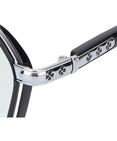 Shop Stylish Colorblind Glasses for Men & Women - Indoor & Outdoor Use with Case | International Shipping - Buy Online on GoSupps.com