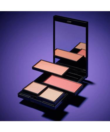 Surratt Grande Palette - Luxurious Eyeshadow Palette for International Shipping - Buy Online on GoSupps.com